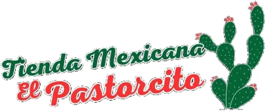 Taquería El Pastorcito